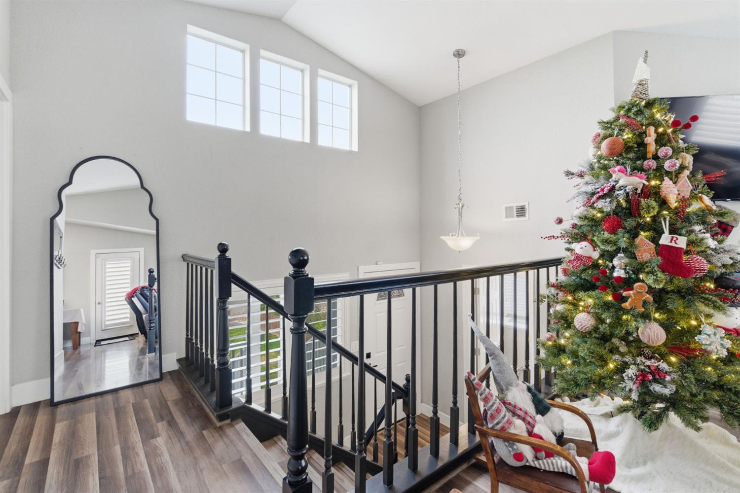 628 Crater Avenue Modesto, CA 95351 - Photo 25 of 56