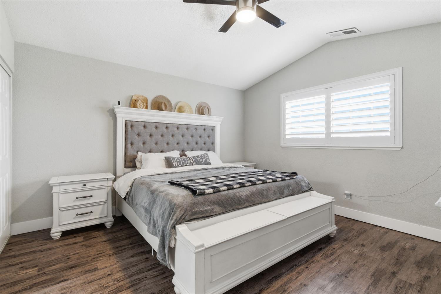 628 Crater Avenue Modesto, CA 95351 - Photo 26 of 56