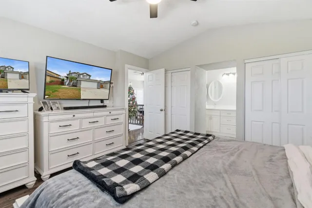 $468,000 | 628 Crater Avenue, Modesto, CA 95351