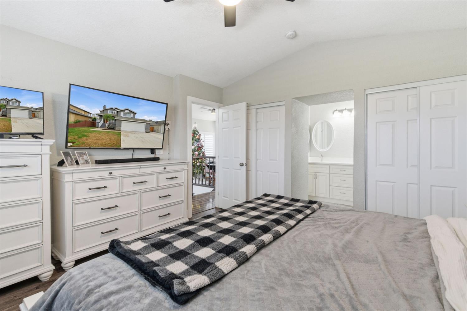 628 Crater Avenue Modesto, CA 95351 - Photo 27 of 56