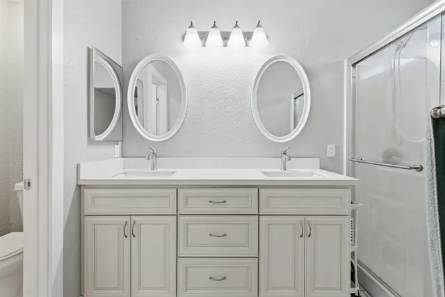 $468,000 | 628 Crater Avenue, Modesto, CA 95351