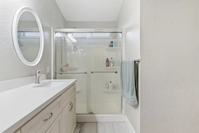 $468,000 | 628 Crater Avenue, Modesto, CA 95351