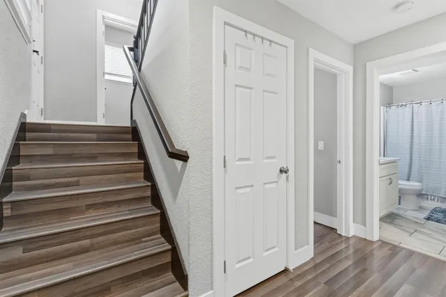 $468,000 | 628 Crater Avenue, Modesto, CA 95351