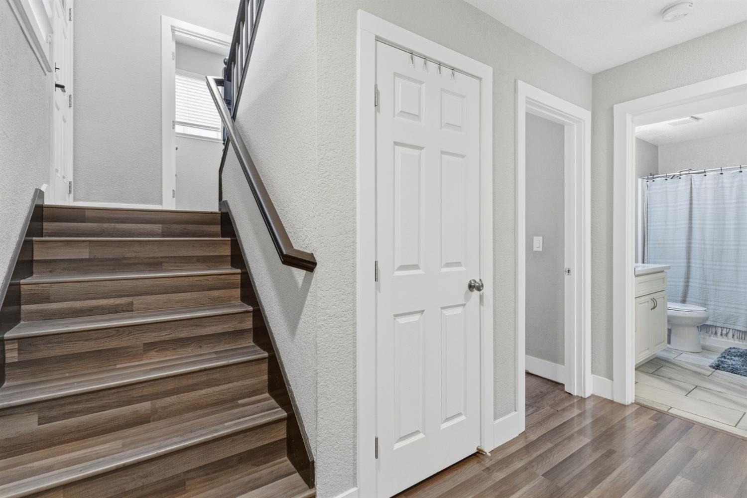 628 Crater Avenue Modesto, CA 95351 - Photo 30 of 56