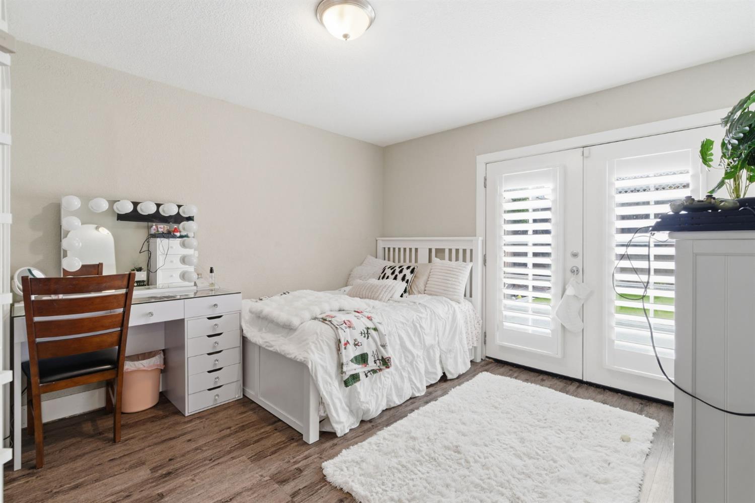 628 Crater Avenue Modesto, CA 95351 - Photo 31 of 56