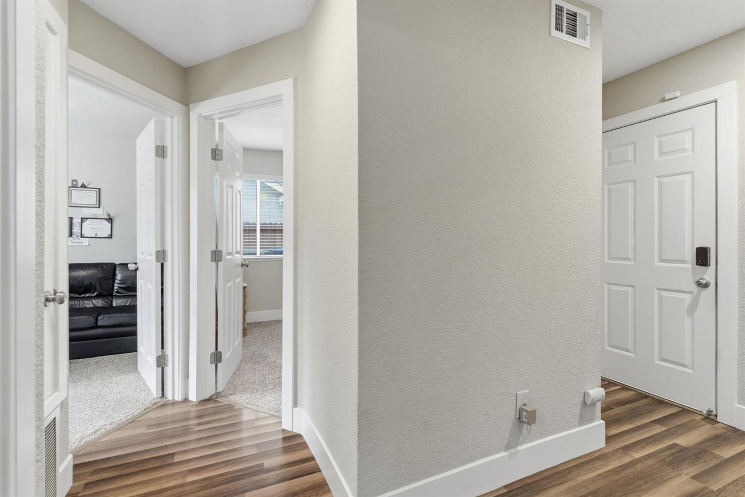 628 Crater Avenue Modesto, CA 95351 - Photo 33 of 56