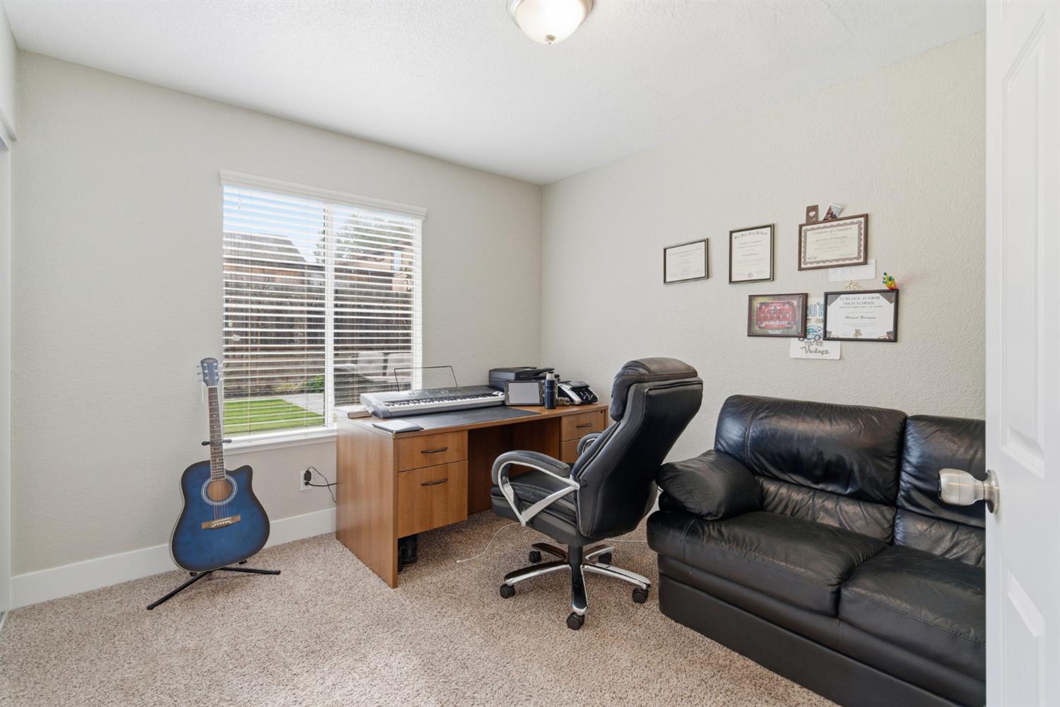 628 Crater Avenue Modesto, CA 95351 - Photo 34 of 56