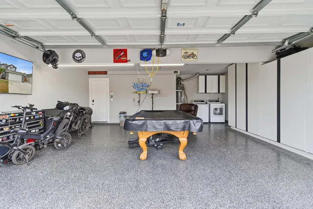 $468,000 | 628 Crater Avenue, Modesto, CA 95351