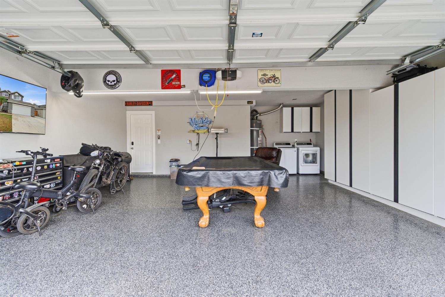 628 Crater Avenue Modesto, CA 95351 - Photo 36 of 56