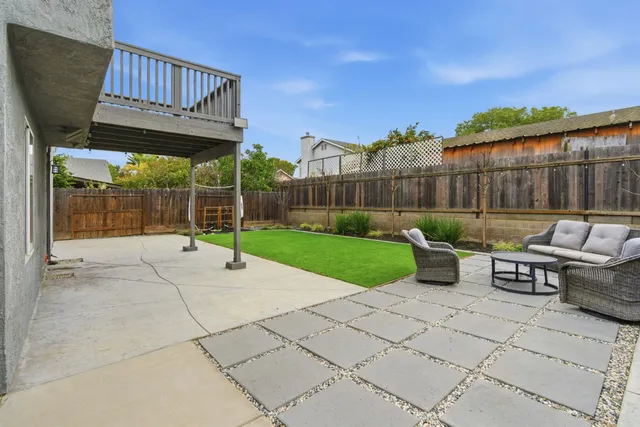 $468,000 | 628 Crater Avenue, Modesto, CA 95351
