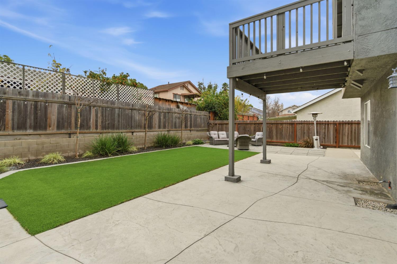 628 Crater Avenue Modesto, CA 95351 - Photo 39 of 56