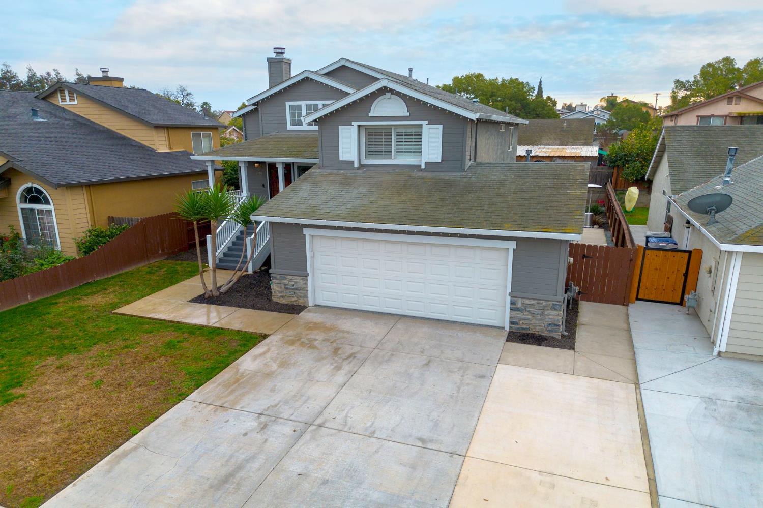 628 Crater Avenue Modesto, CA 95351 - Photo 40 of 56