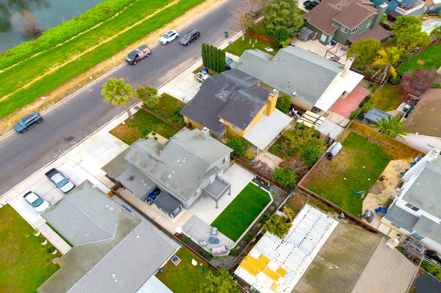 628 Crater Avenue Modesto, CA 95351 - Photo 43 of 56