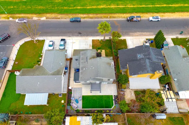 $468,000 | 628 Crater Avenue, Modesto, CA 95351