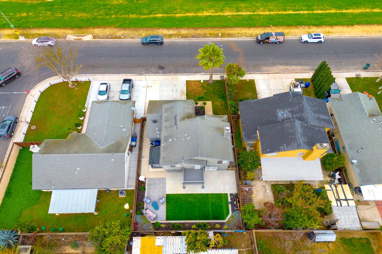 628 Crater Avenue Modesto, CA 95351 - Photo 44 of 56