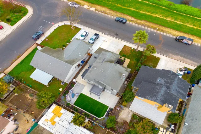 $468,000 | 628 Crater Avenue, Modesto, CA 95351