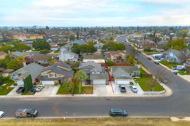 $468,000 | 628 Crater Avenue, Modesto, CA 95351