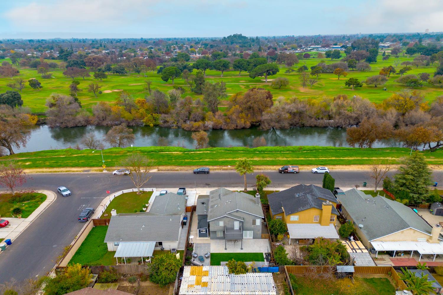 628 Crater Avenue Modesto, CA 95351 - Photo 48 of 56