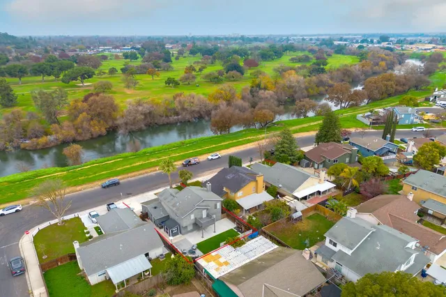 $468,000 | 628 Crater Avenue, Modesto, CA 95351