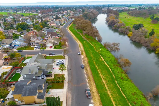 $468,000 | 628 Crater Avenue, Modesto, CA 95351