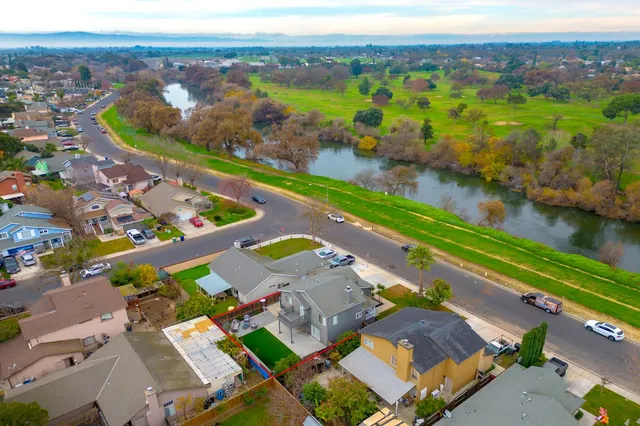 $468,000 | 628 Crater Avenue, Modesto, CA 95351