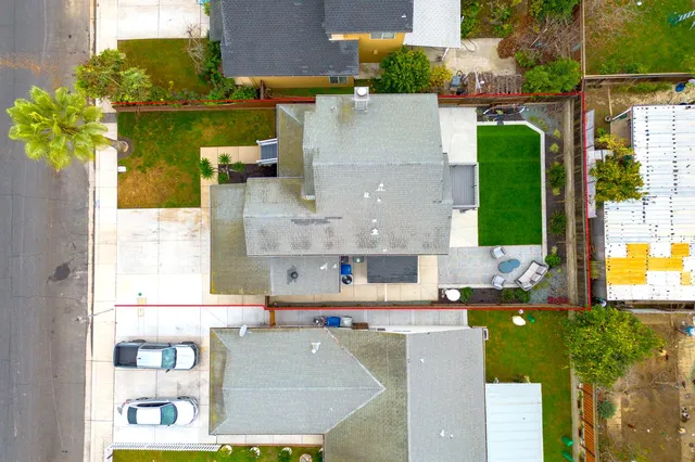 $468,000 | 628 Crater Avenue, Modesto, CA 95351