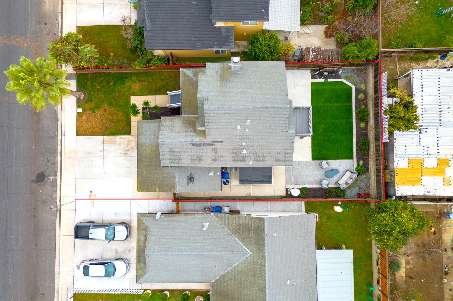 628 Crater Avenue Modesto, CA 95351 - Photo 7 of 56