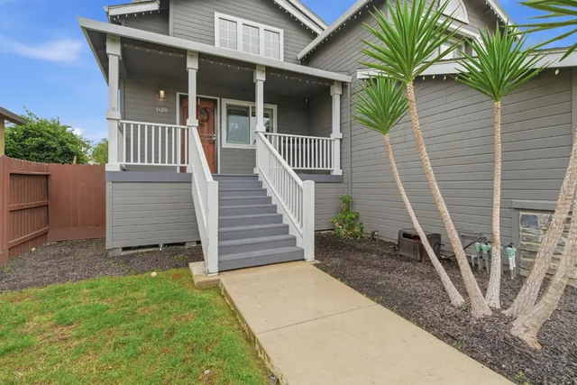 $468,000 | 628 Crater Avenue, Modesto, CA 95351