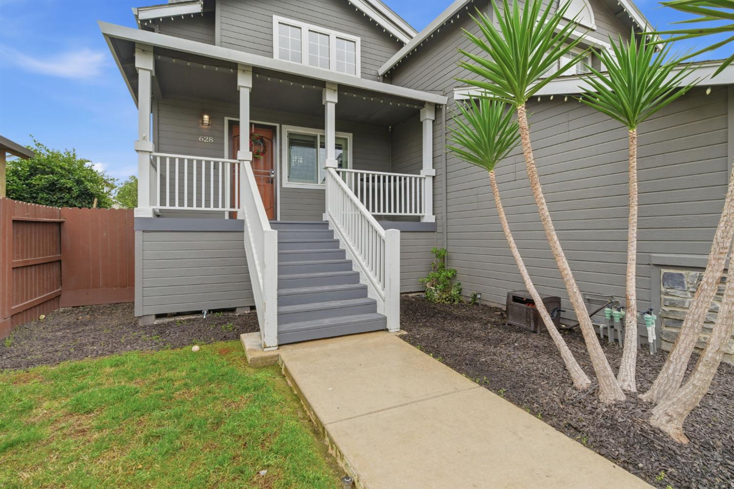 628 Crater Avenue Modesto, CA 95351 - Photo 8 of 56