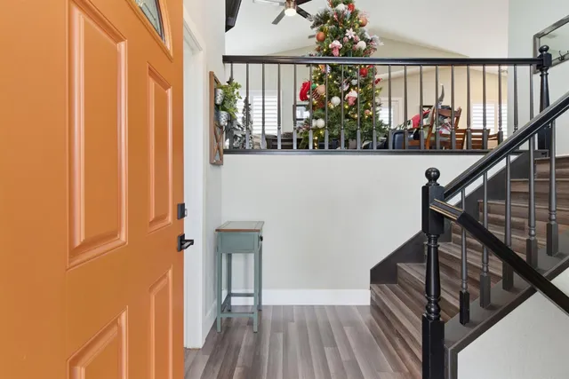 $468,000 | 628 Crater Avenue, Modesto, CA 95351