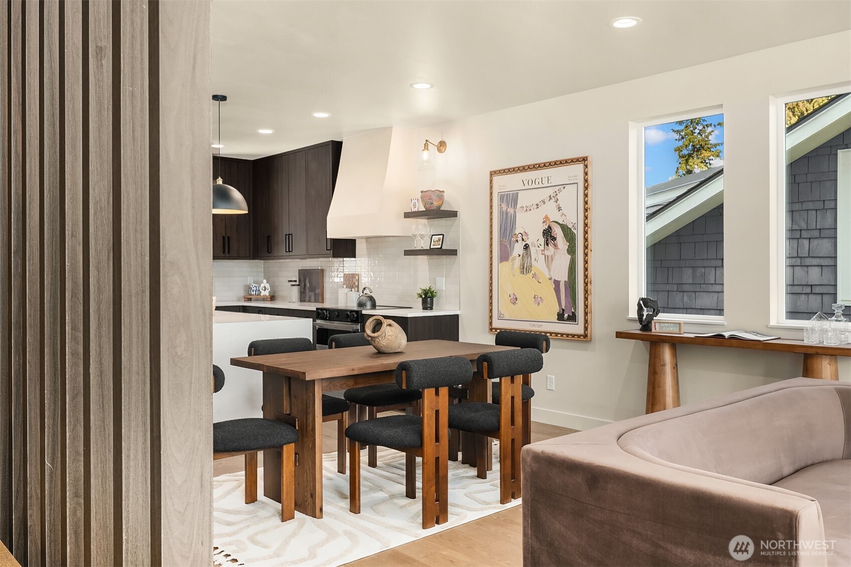 2836 Northwest 73rd Street Seattle, WA 98117 - Photo 14 of 38