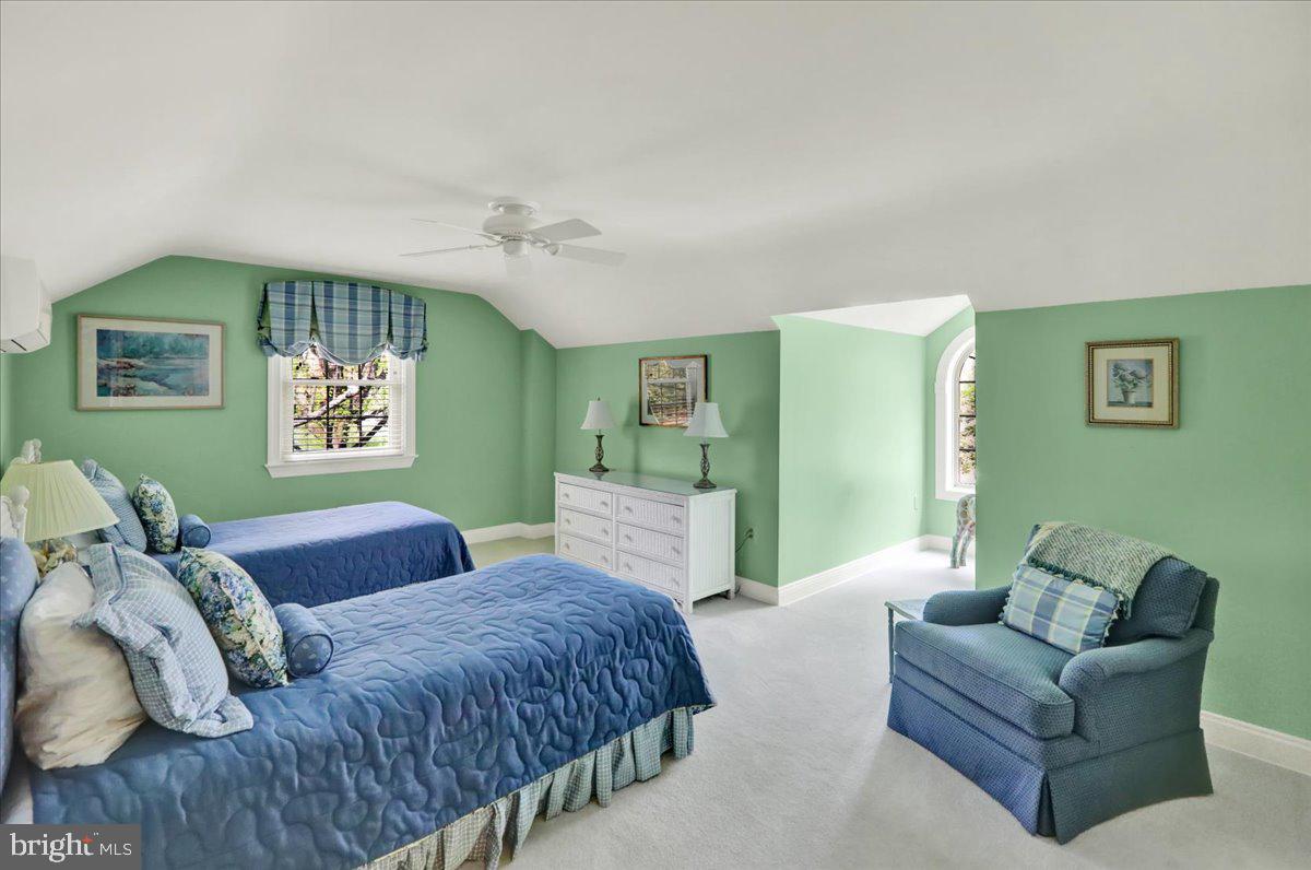2 Cardinal Road Wyomissing, PA 19610 - Photo 35 of 51 a living room with furniture and a window