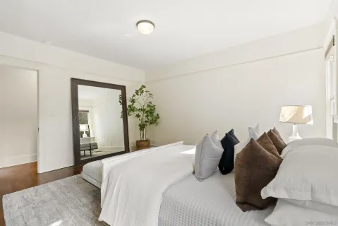 $2,599,000 | 2124 Hickory Street, San Diego, CA 92103