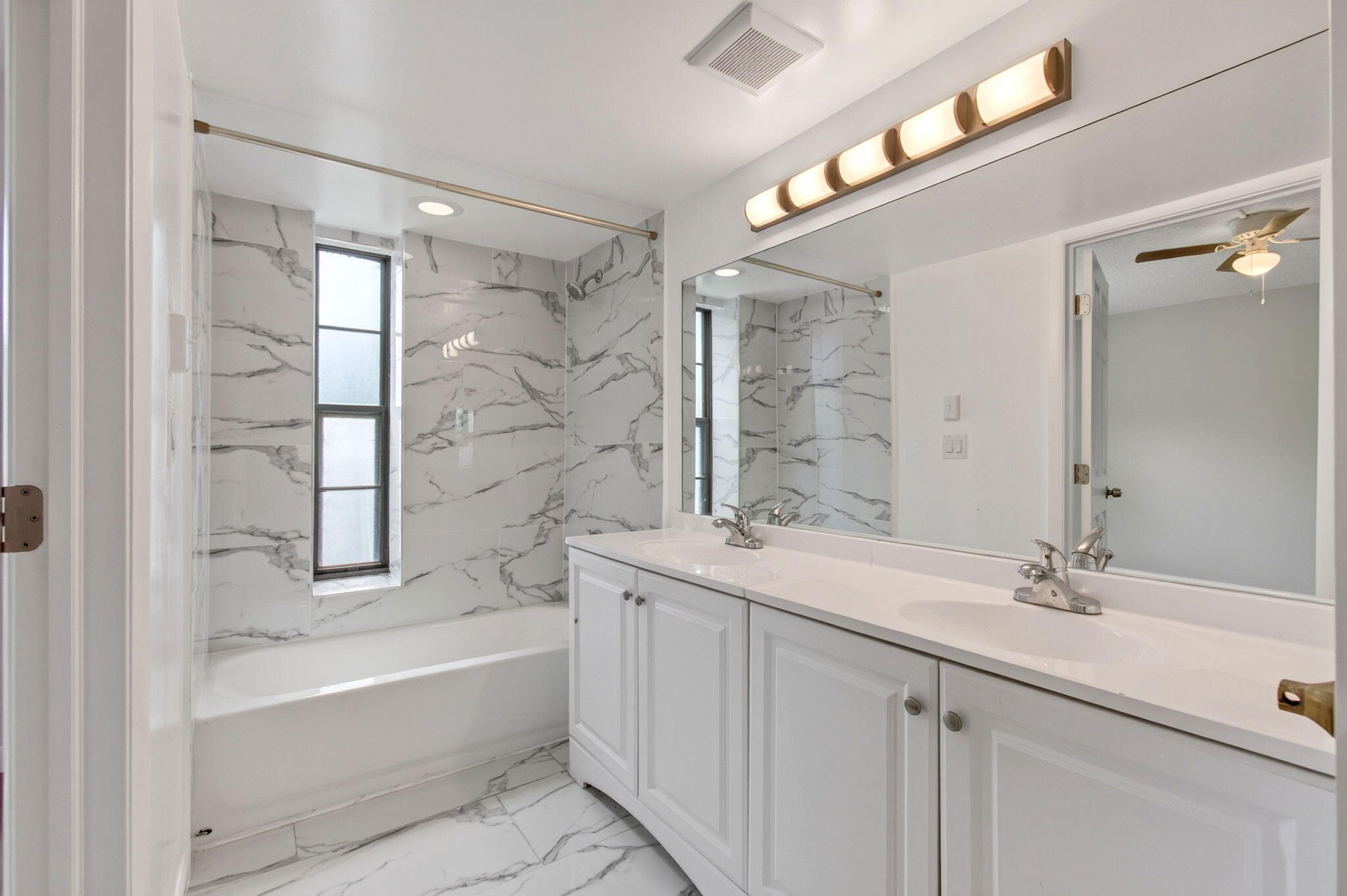9440 Southwest 8th Street, Unit 401 Boca Raton, FL 33428 - Photo 49 of 63 49-web-or-mls-DSC_6030