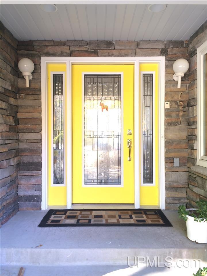 15290 Pequaming Road Lanse, MI 49946 - Photo 34 of 36 Gallery Image 34