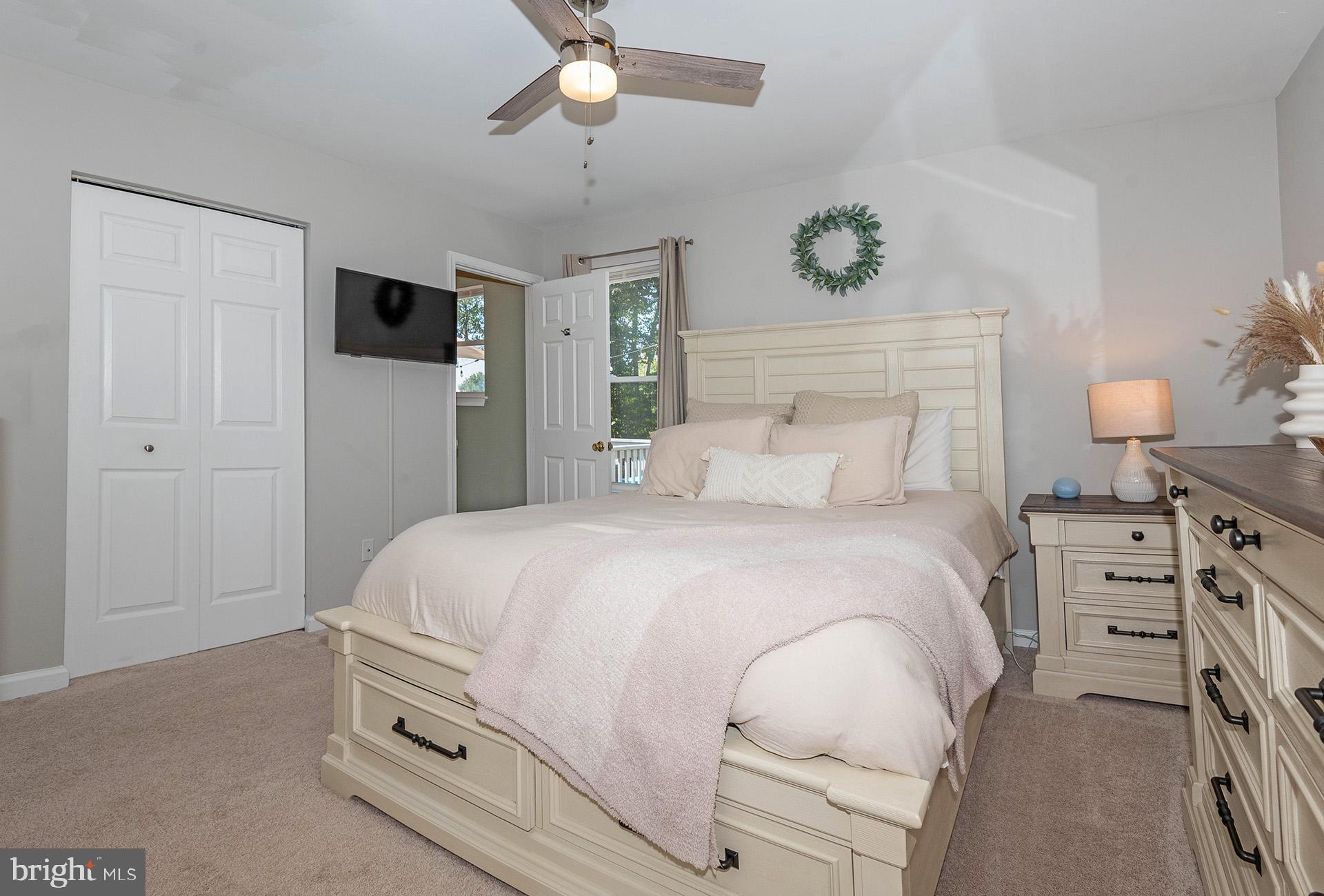 313 Winston Road Pasadena, MD 21122 - Photo 11 of 38 Gallery Image 11