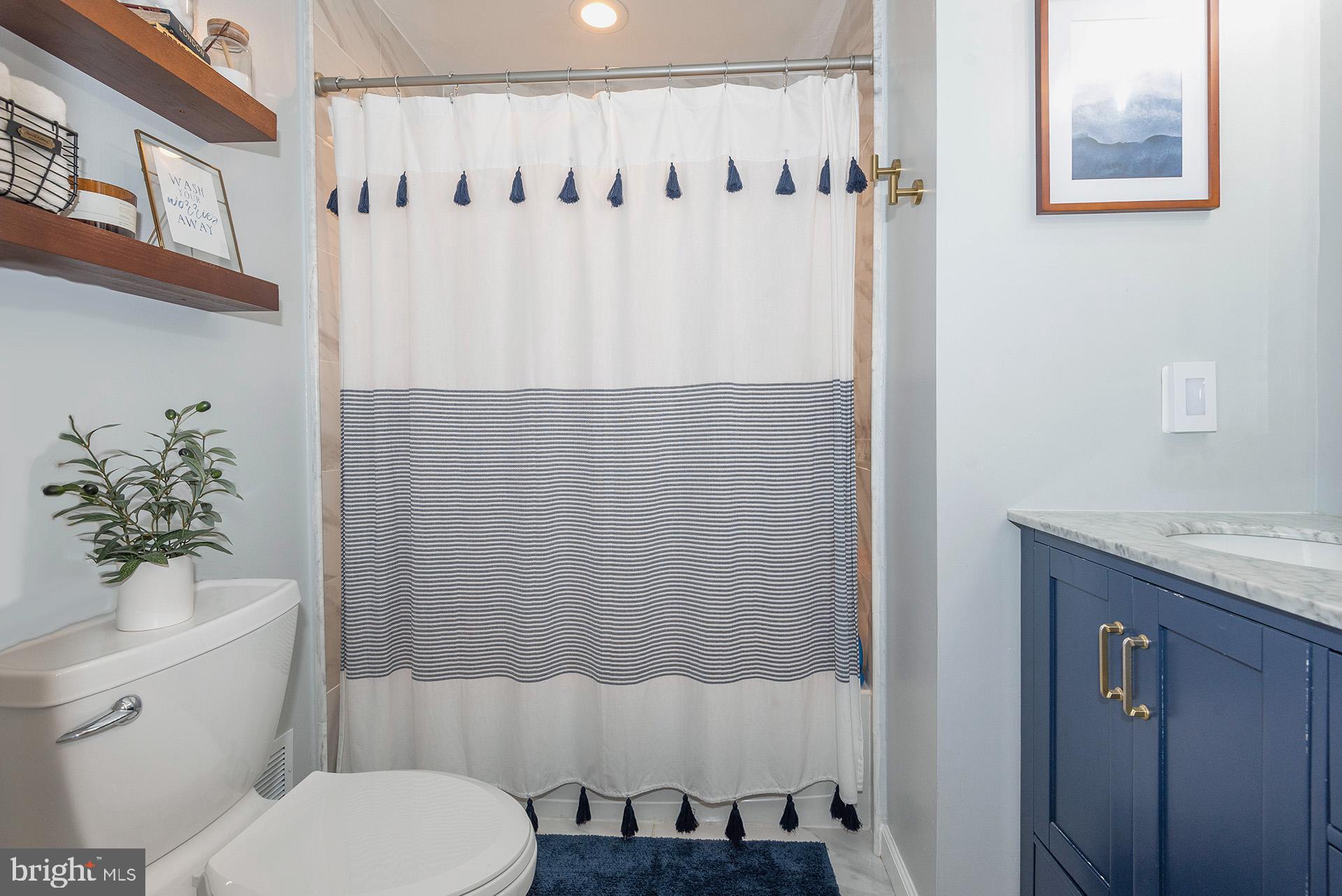 313 Winston Road Pasadena, MD 21122 - Photo 15 of 38 Gallery Image 15