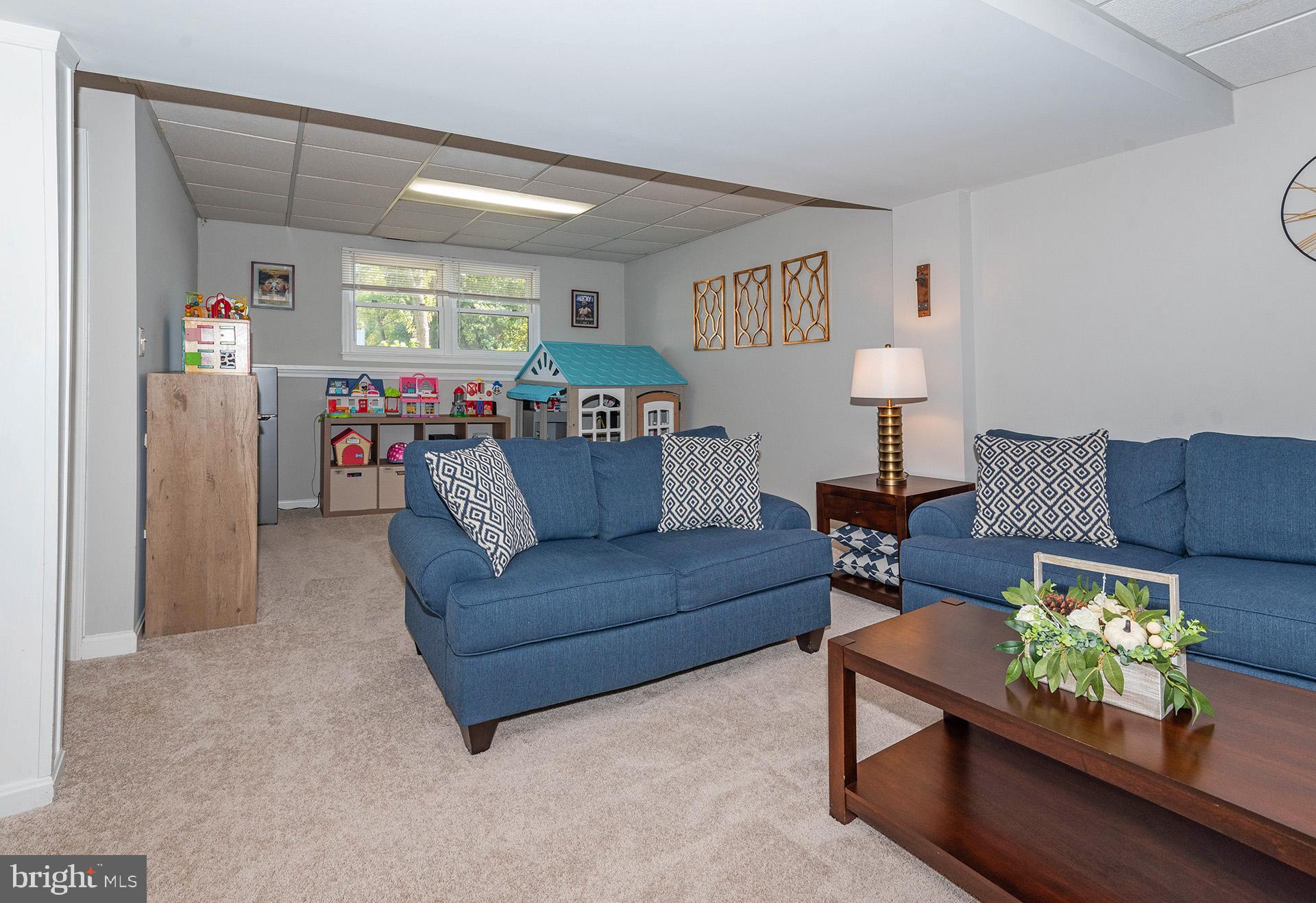 313 Winston Road Pasadena, MD 21122 - Photo 18 of 38 Gallery Image 18