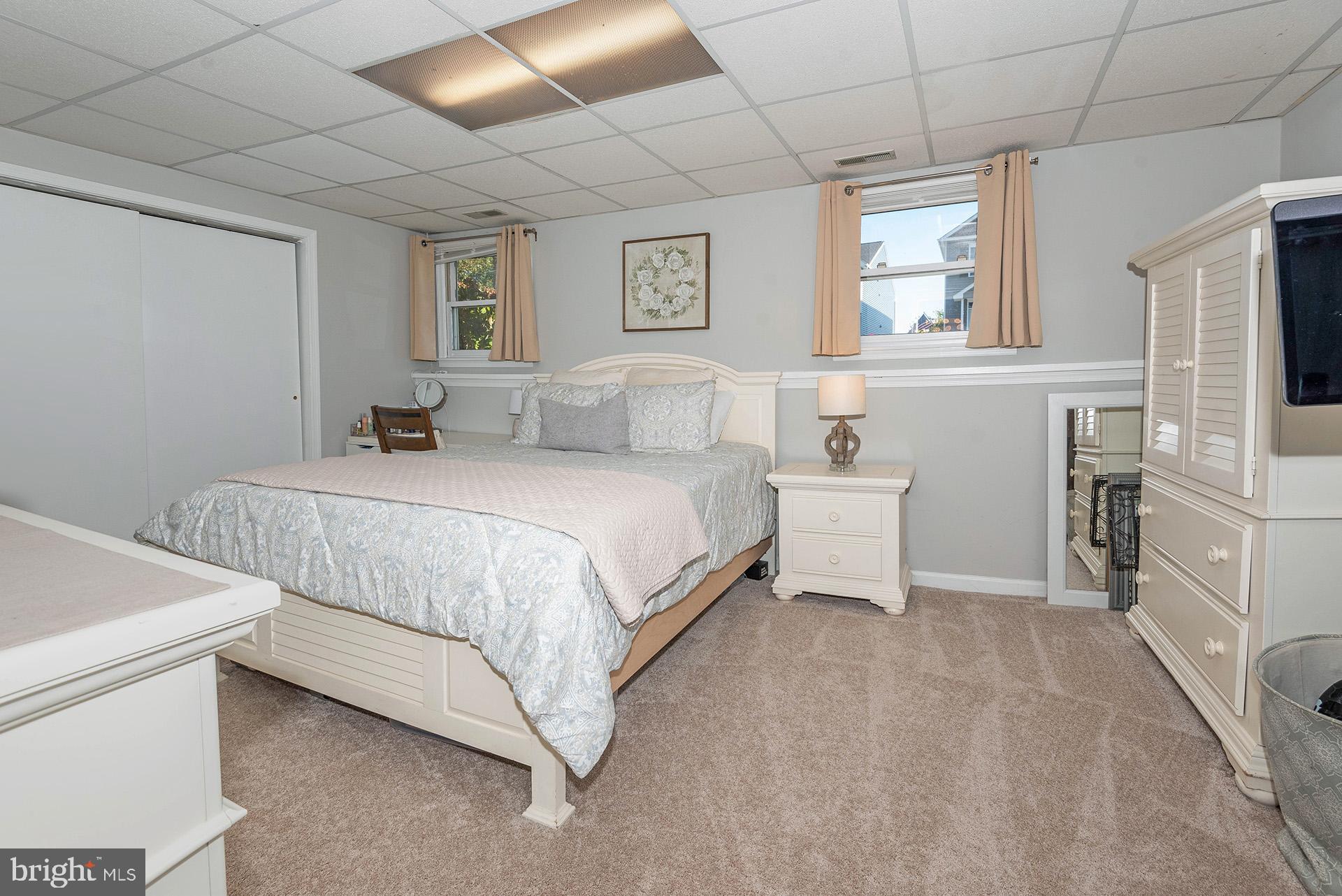 313 Winston Road Pasadena, MD 21122 - Photo 21 of 38 Gallery Image 21