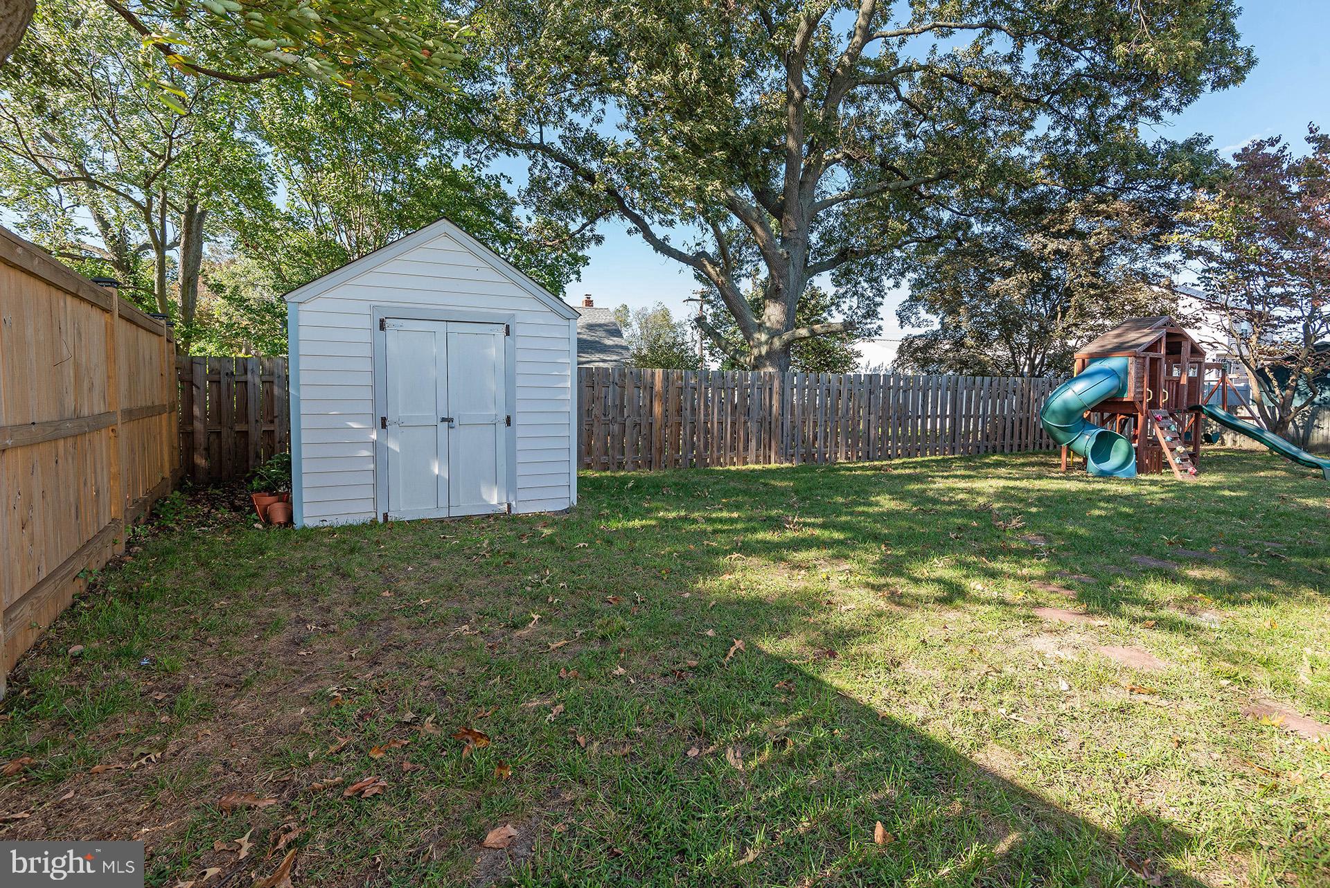 313 Winston Road Pasadena, MD 21122 - Photo 30 of 38 Gallery Image 30