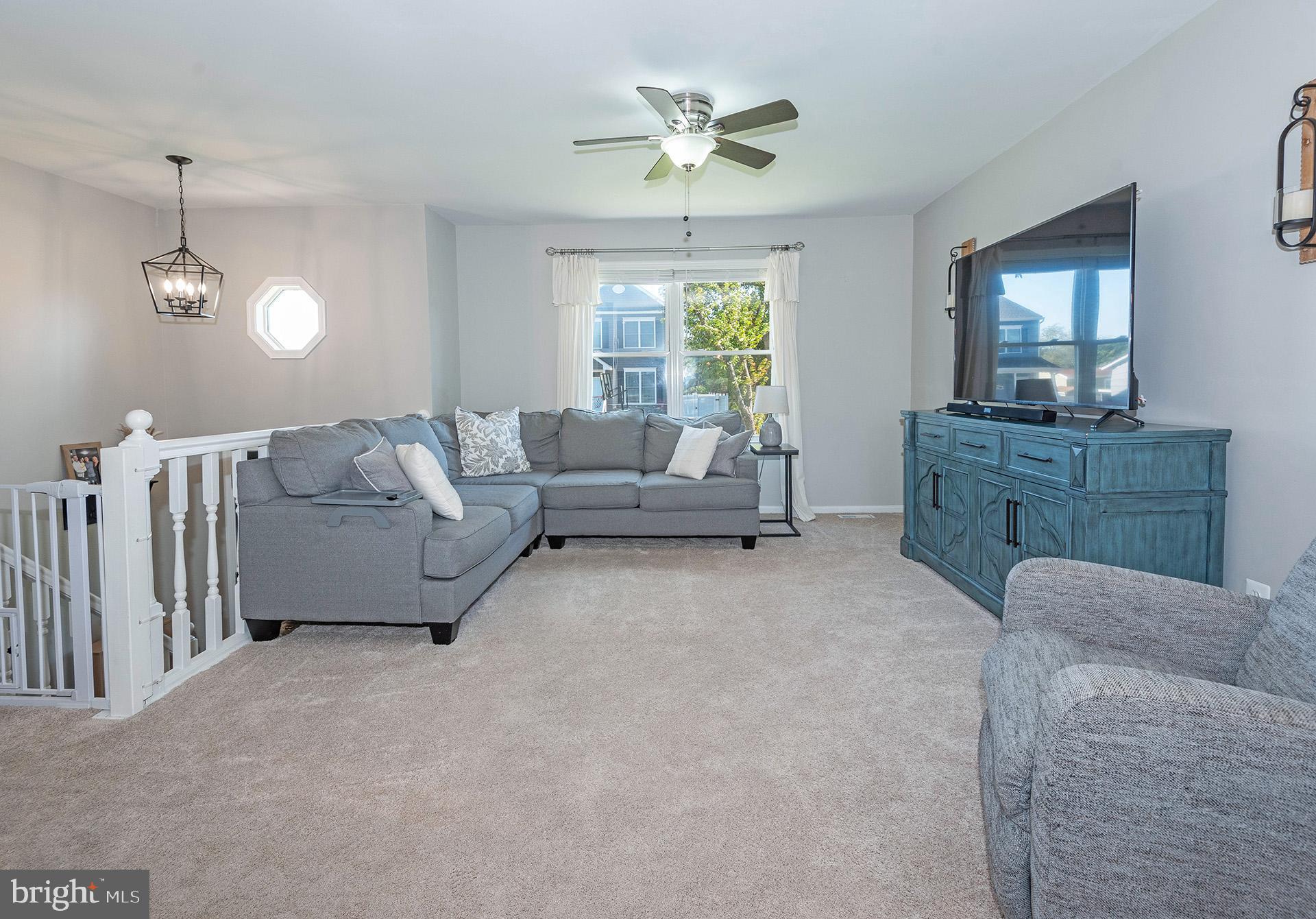 313 Winston Road Pasadena, MD 21122 - Photo 4 of 38 Gallery Image 4