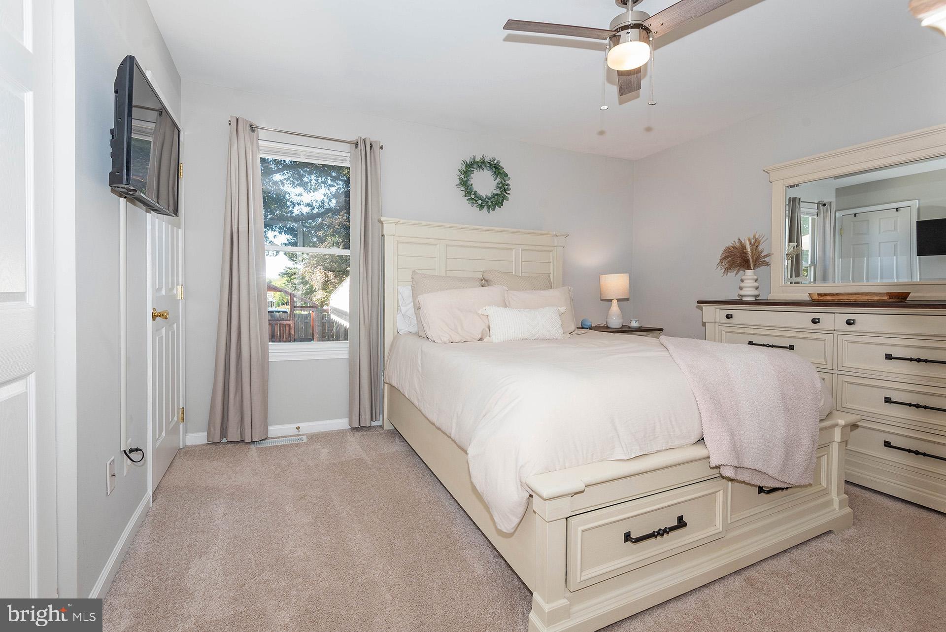 313 Winston Road Pasadena, MD 21122 - Photo 10 of 38 Gallery Image 10