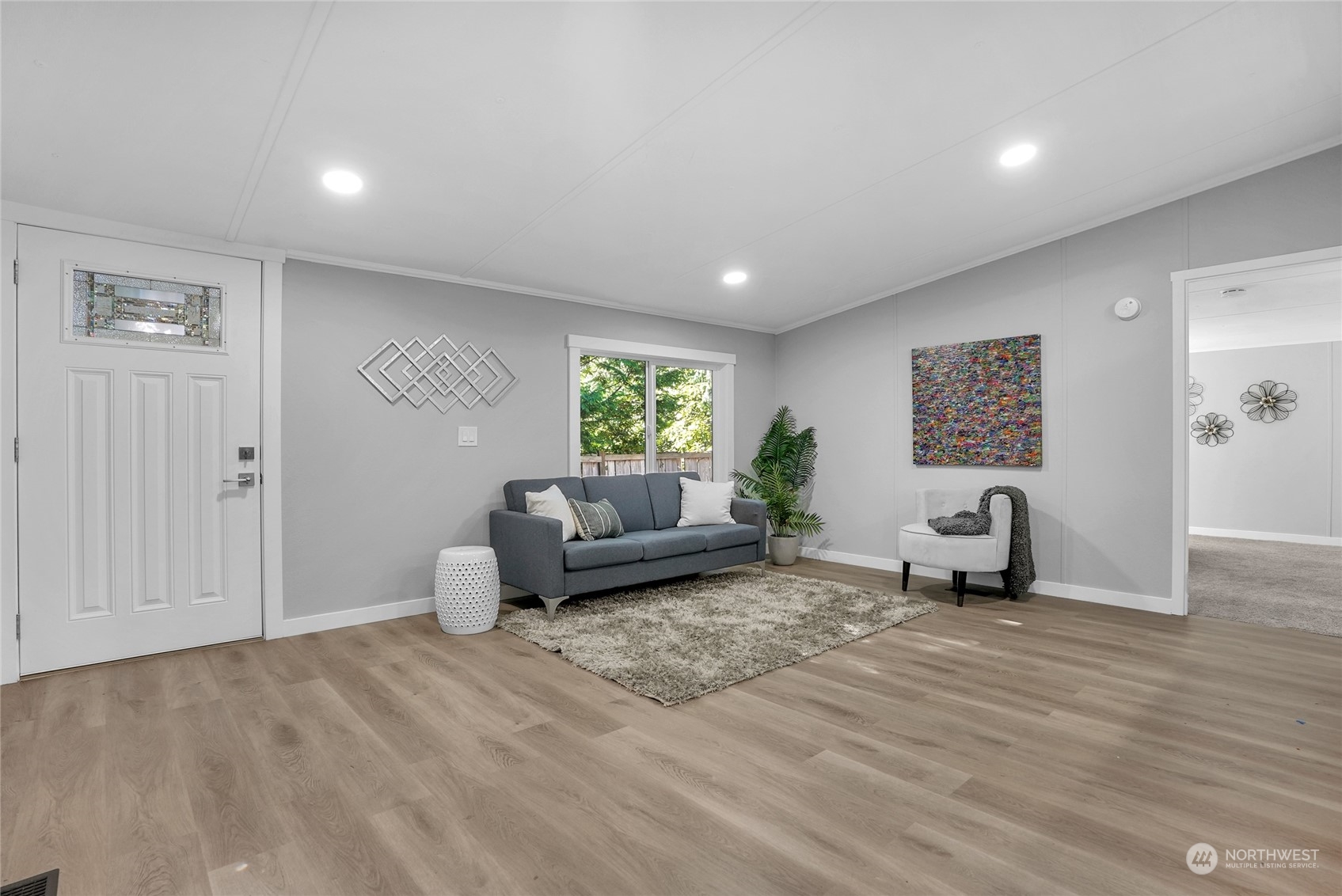 12611 Northeast 189th Street Bothell, WA 98011 - Photo 12 of 25 Gallery Image 12