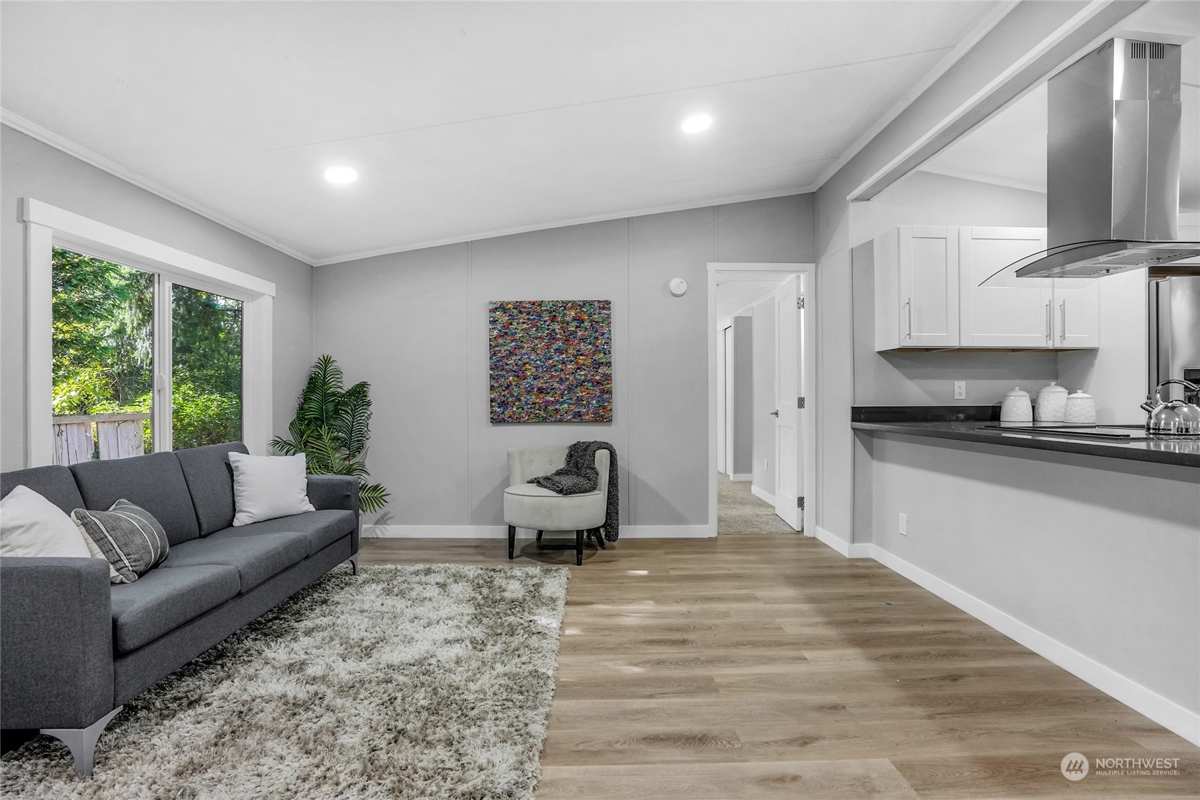 12611 Northeast 189th Street Bothell, WA 98011 - Photo 13 of 25 Gallery Image 13