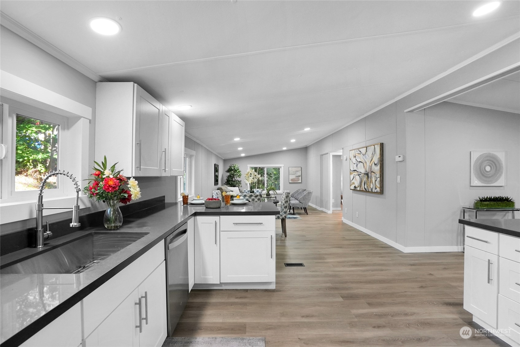 12611 Northeast 189th Street Bothell, WA 98011 - Photo 19 of 25 Gallery Image 19
