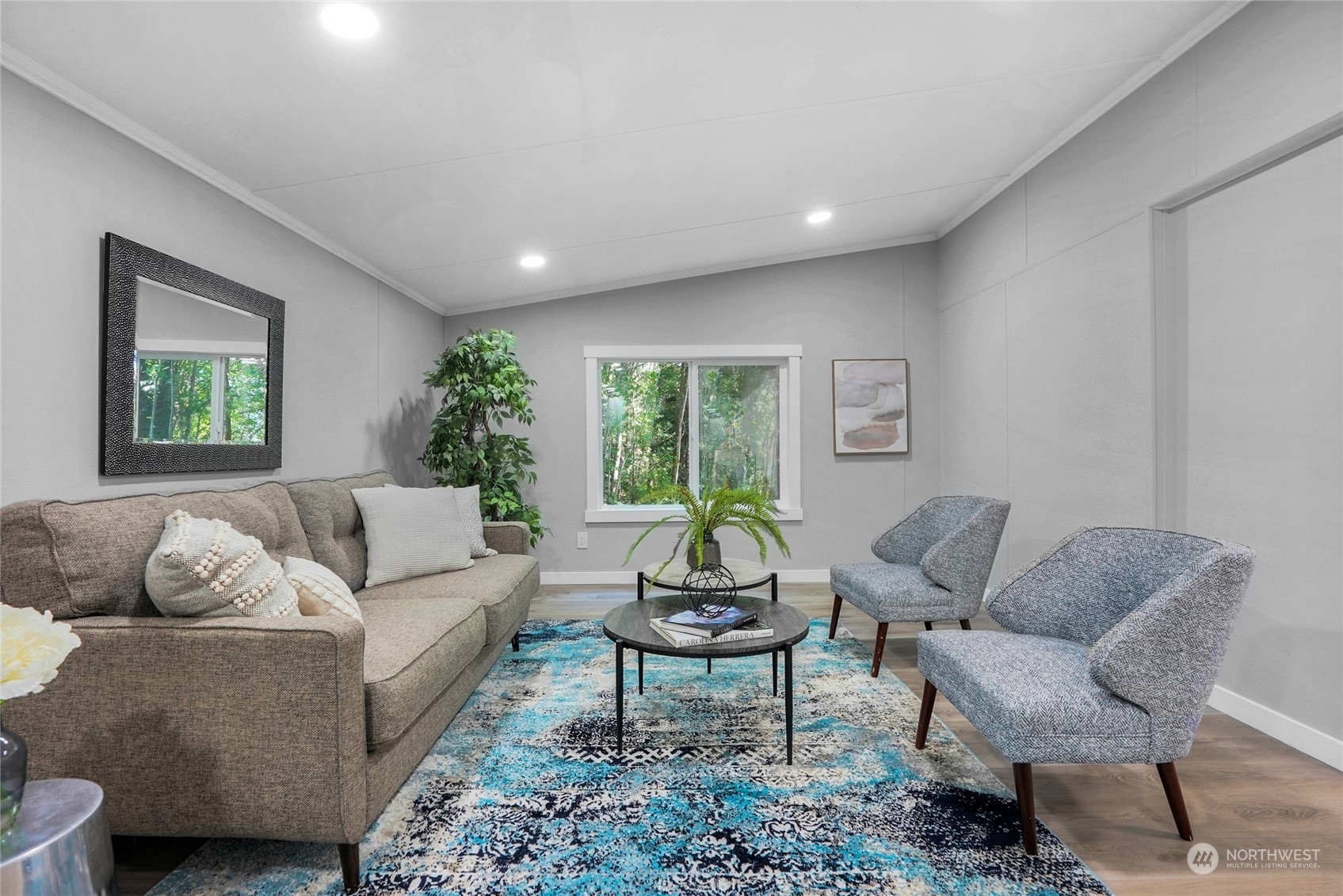 12611 Northeast 189th Street Bothell, WA 98011 - Photo 10 of 25 Gallery Image 10