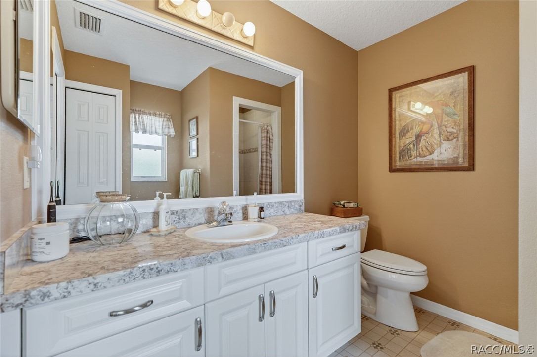 134 South Fitzpatrick Avenue Inverness, FL 34453 - Photo 22 of 45