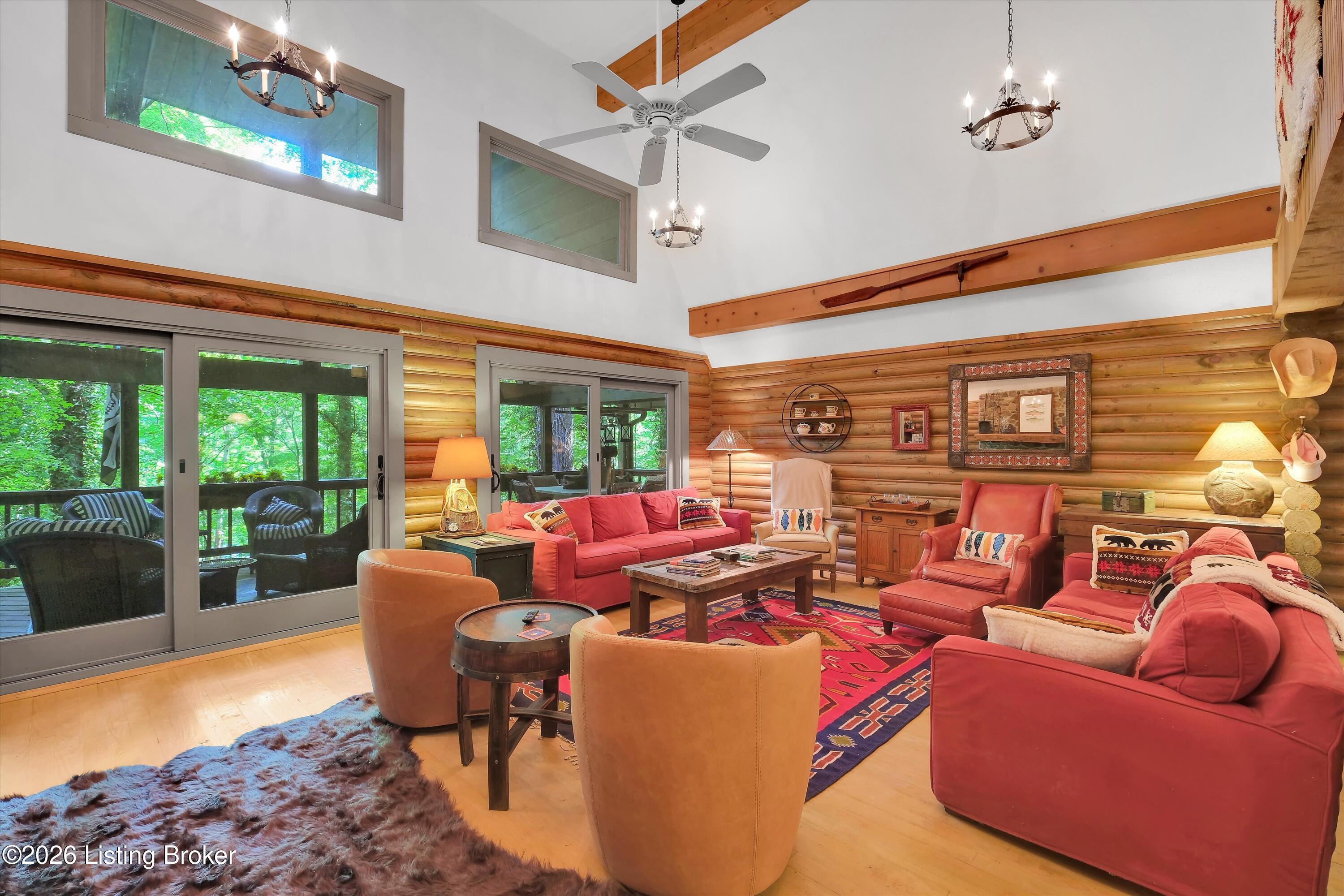 999 Penn Run Road Bee Spring, KY 42207 - Photo 11 of 67 08-999 Penn Run Rd