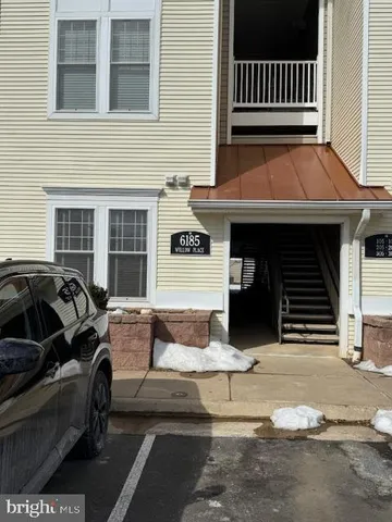 $249,999 | 6185 Willow Place, Unit 105, Bealeton, VA 22712