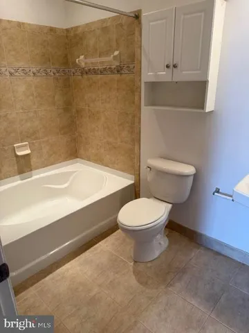 $249,999 | 6185 Willow Place, Unit 105, Bealeton, VA 22712